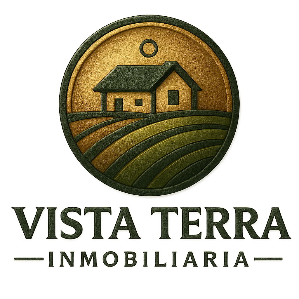 VistaTerra paisaje