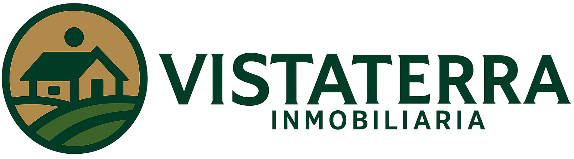VistaTerra