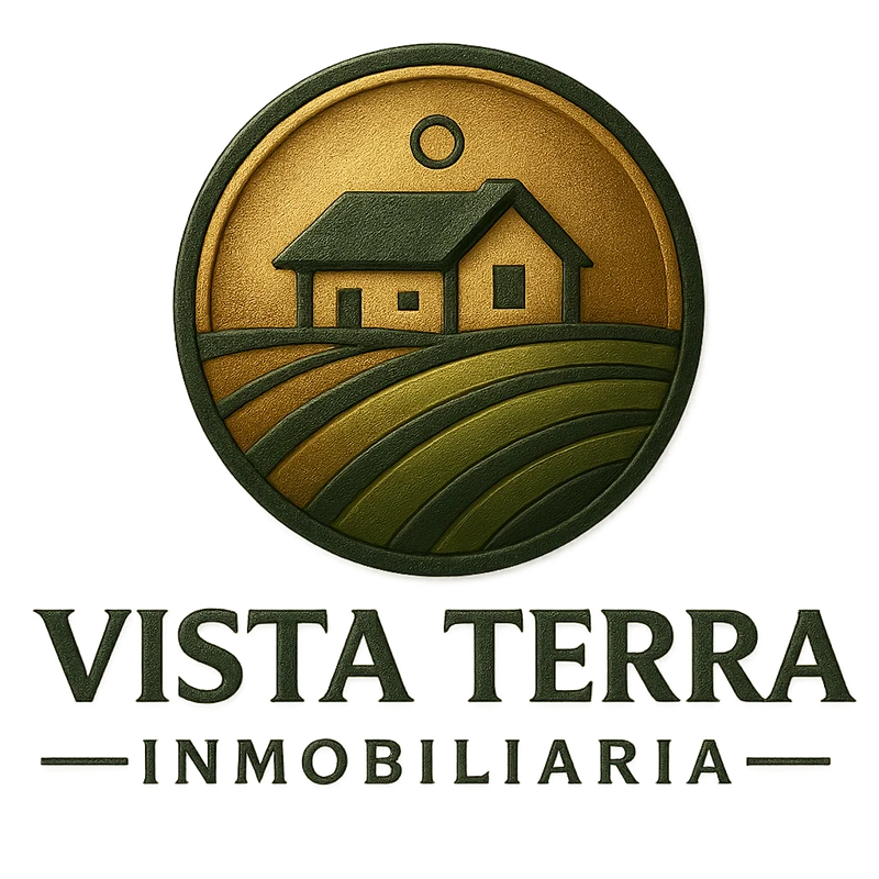VistaTerra paisaje